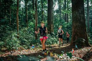 BIB: 
                            <button type="button" onclick="openModal(26129464)" class="btn btn-primary btn-sm float-right btn-popup" data-toggle="modal" data-target=".modal-high-quality">
                        <i class="fas fa-shopping-cart"></i> Add to Cart
                    </button>
                                            <button type="button" onclick="isThisMe(26129464, true)" class="btn btn-success btn-sm float-right btn-popup btn-isme hidden" data-toggle="tooltip" data-placement="bottom" title="นี่คือรูปของคุณใช่ไหม คลิกที่นี่เพื่อเอาเข้าอัลบั้ม">
                        <i class="fas fa-plus"></i> Add to album
                    </button>
                    <button type="button" onclick="isThisMe(26129464, false)" class="btn btn-warning btn-sm float-right btn-popup btn-isnotme hidden">
                        <i class="fas fa-ban"></i> Remove from album
                    </button>